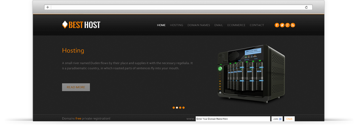 ddos攻击测试工具