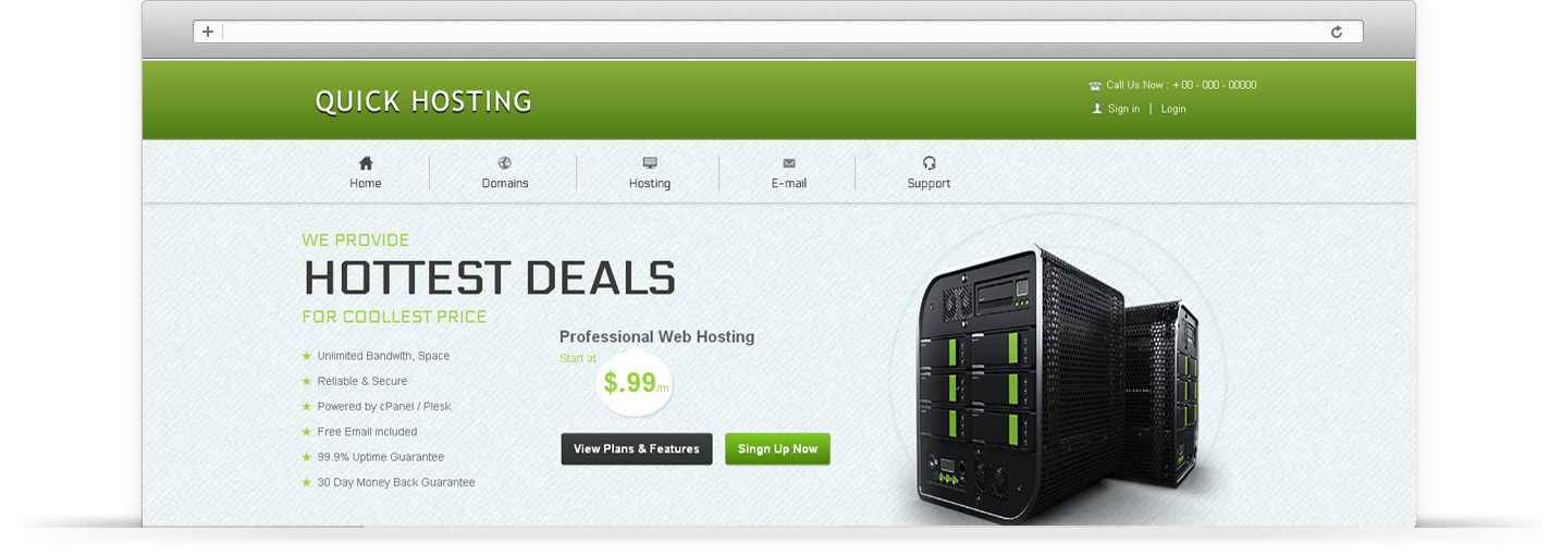 自动攻击网站工具下载