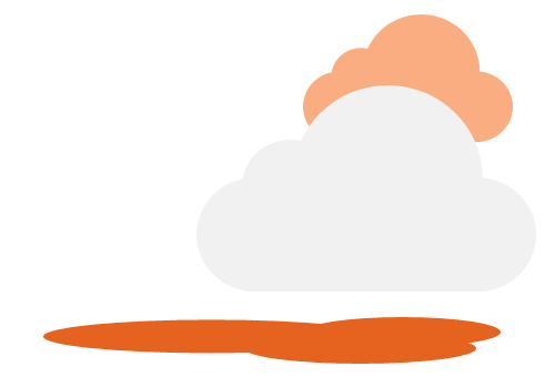 无害环保健康的网站流量攻击