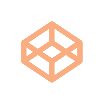 即刻使用的网站ddos