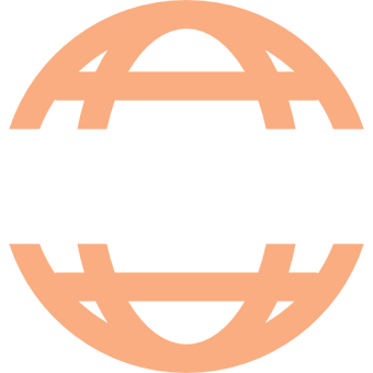 自动攻击网站工具下载